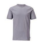 T-Shirt, Kurzarm 22582-983