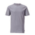 T-Shirt, Kurzarm 22582-983