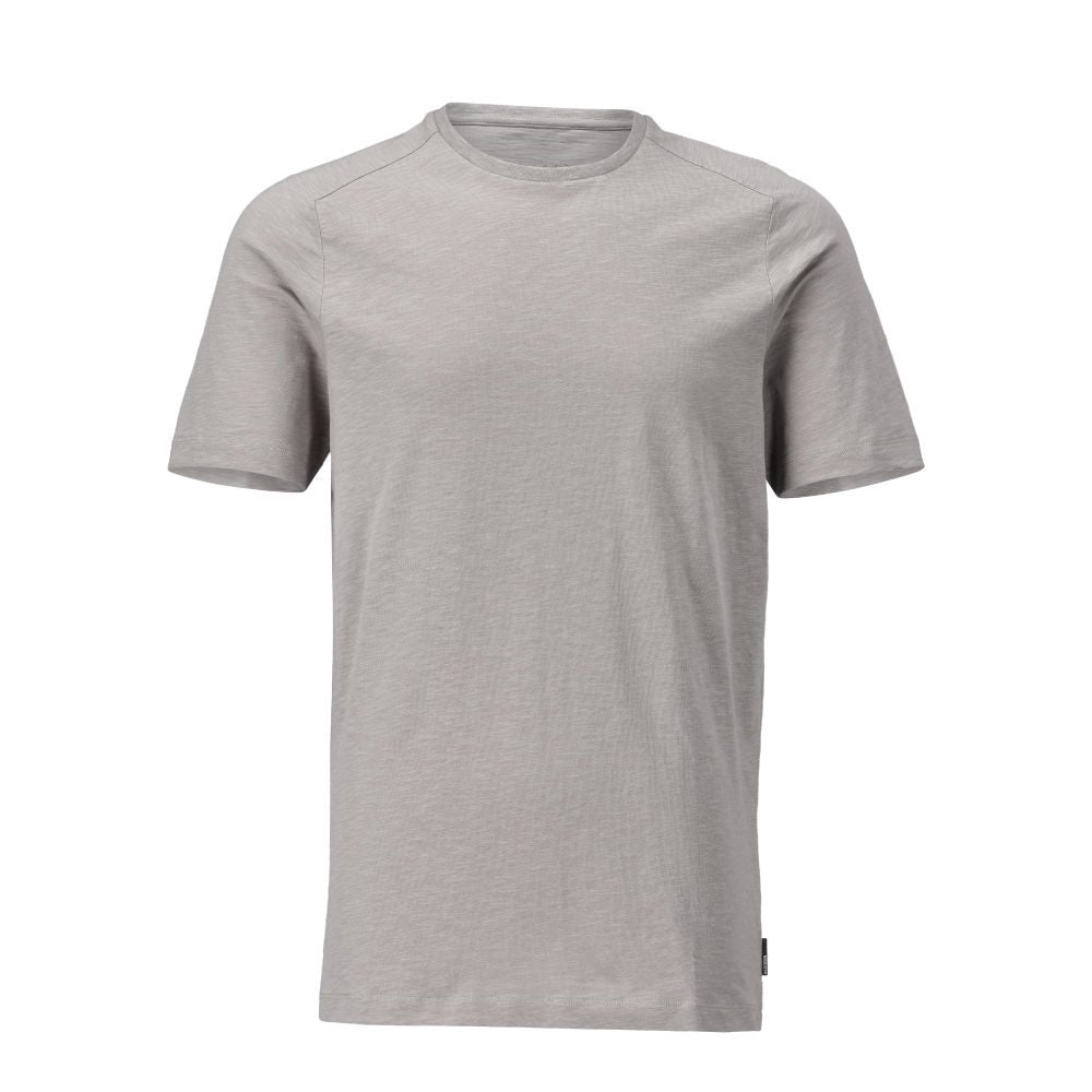 T-Shirt, Kurzarm 22582-983