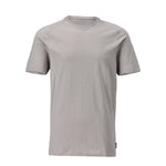T-Shirt, Kurzarm 22582-983