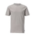 T-Shirt, Kurzarm 22582-983
