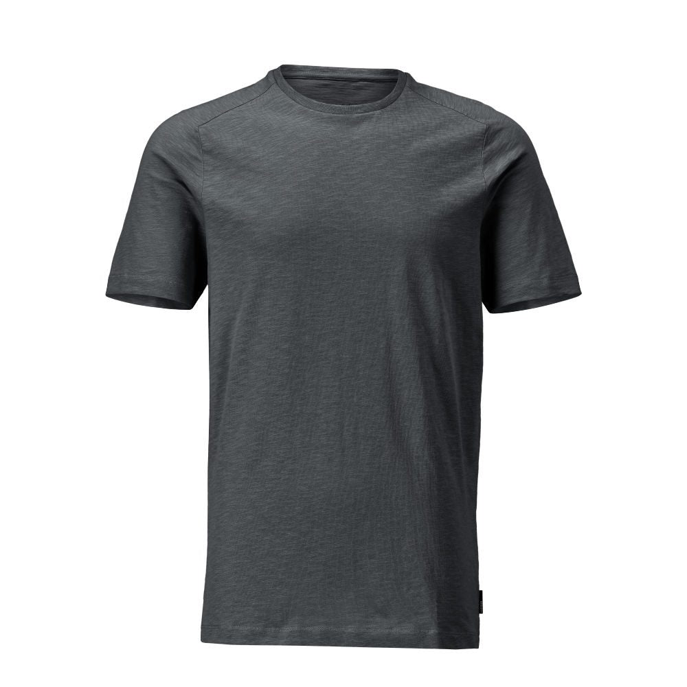 T-Shirt, Kurzarm 22582-983