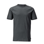 T-Shirt, Kurzarm 22582-983