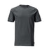 T-Shirt, Kurzarm 22582-983