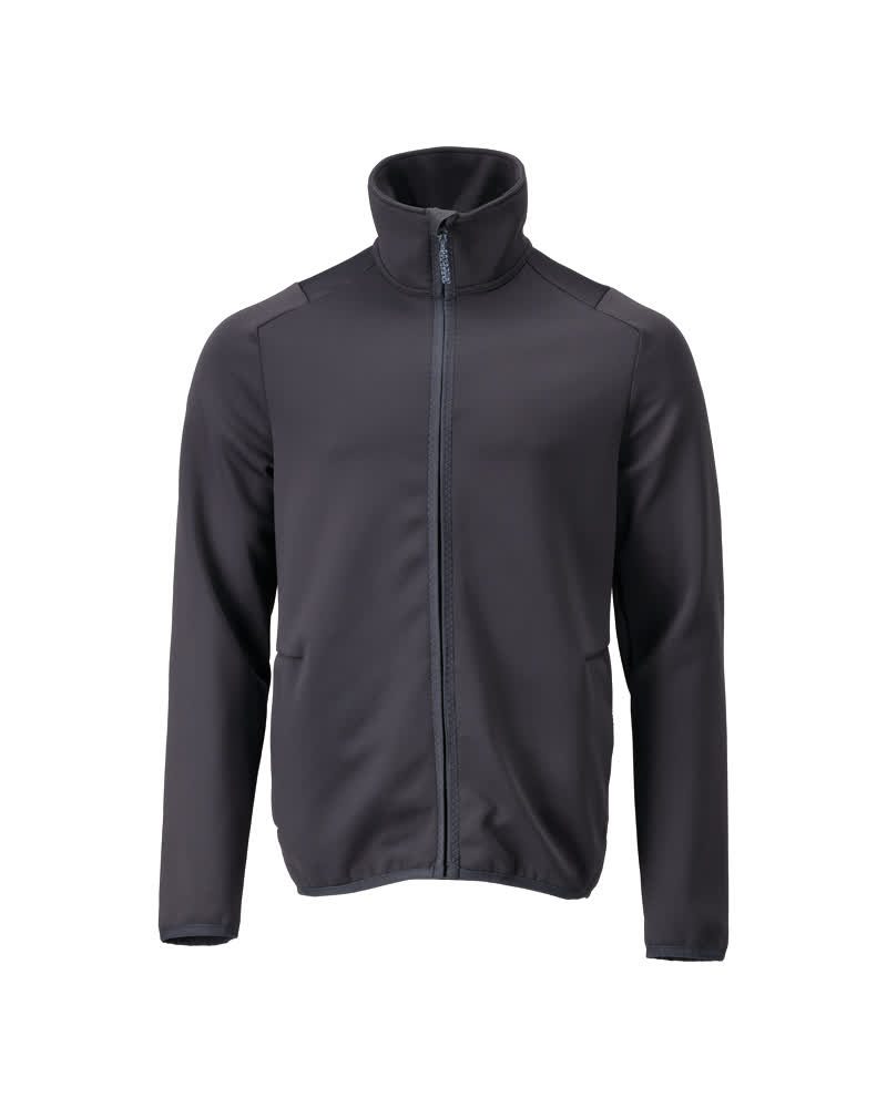 Fleecejacke 22585-608 - MELTEC GmbH