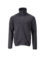 Fleecejacke 22585-608 - MELTEC GmbH