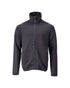 Fleecejacke 22585-608 - MELTEC GmbH