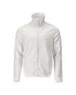 Fleecejacke 22585-608 - MELTEC GmbH