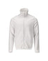 Fleecejacke 22585-608 - MELTEC GmbH