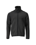 Fleecejacke 22585-608 - MELTEC GmbH