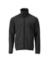 Fleecejacke 22585-608 - MELTEC GmbH