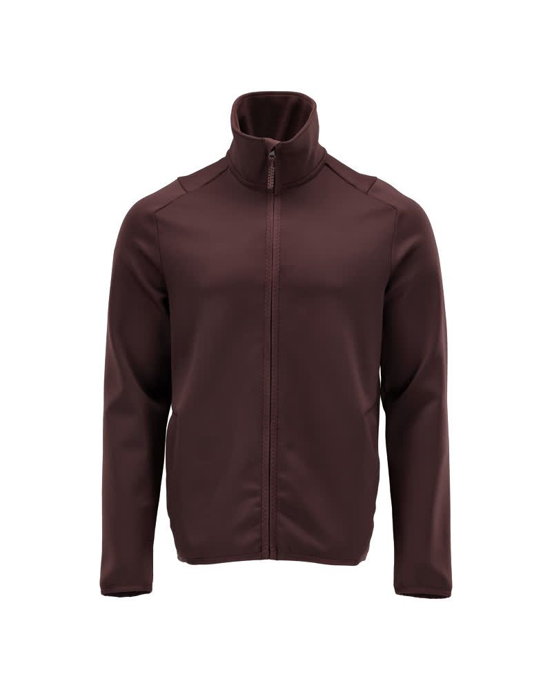 Fleecejacke 22585-608 - MELTEC GmbH