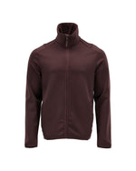 Fleecejacke 22585-608 - MELTEC GmbH