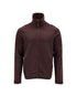 Fleecejacke 22585-608 - MELTEC GmbH