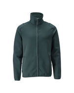 Fleecejacke 22585-608 - MELTEC GmbH