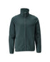 Fleecejacke 22585-608 - MELTEC GmbH