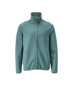 Fleecejacke 22585-608 - MELTEC GmbH