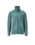 Fleecejacke 22585-608 - MELTEC GmbH