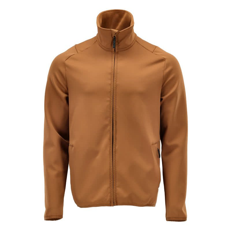 Fleecejacke 22585-608 - MELTEC GmbH