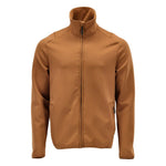 Fleecejacke 22585-608 - MELTEC GmbH