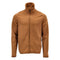 Fleecejacke 22585-608 - MELTEC GmbH