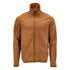 Fleecejacke 22585-608 - MELTEC GmbH