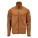 Fleecejacke 22585-608 - MELTEC GmbH