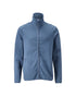 Fleecejacke 22585-608 - MELTEC GmbH