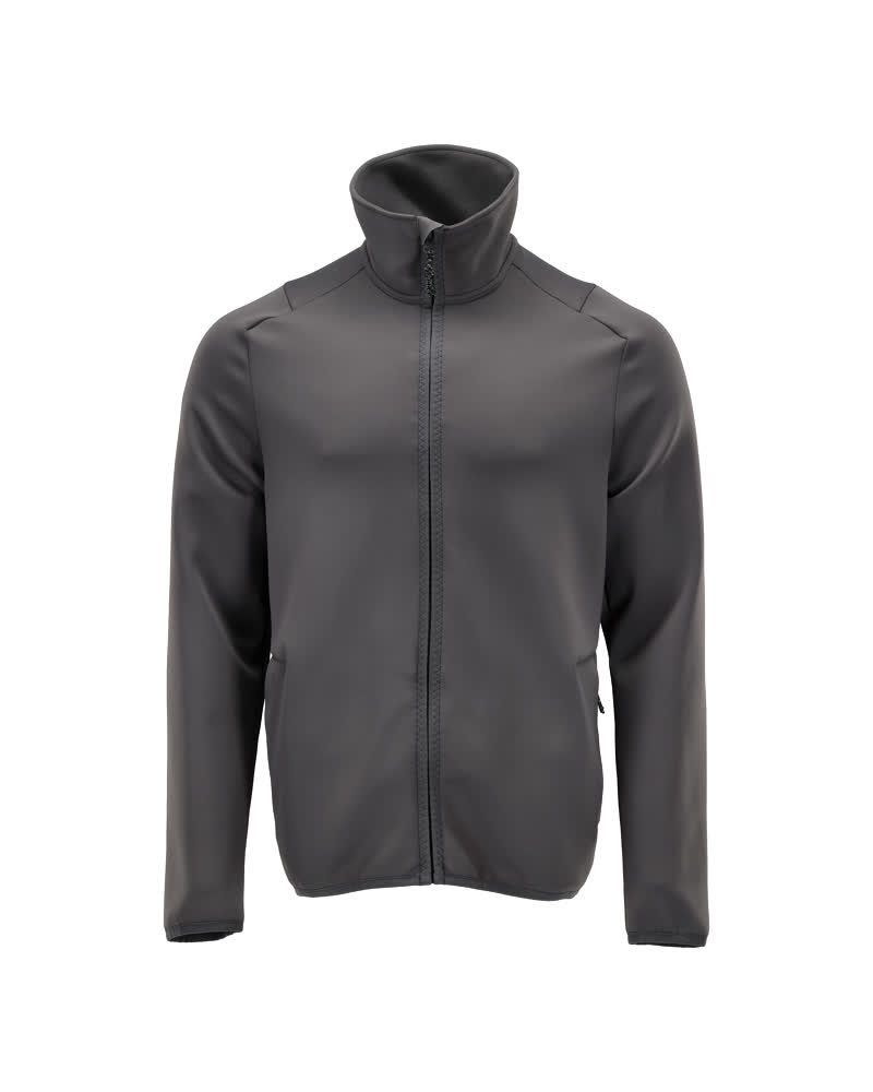 Fleecejacke 22585-608 - MELTEC GmbH