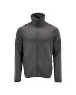 Fleecejacke 22585-608 - MELTEC GmbH