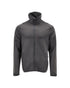 Fleecejacke 22585-608 - MELTEC GmbH
