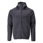 Fleecejacke mit Kapuze 22586-608 - MELTEC GmbH