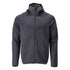 Fleecejacke mit Kapuze 22586-608 - MELTEC GmbH