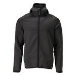 Fleecejacke mit Kapuze 22586-608 - MELTEC GmbH