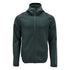 Fleecejacke mit Kapuze 22586-608 - MELTEC GmbH
