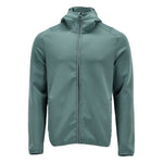 Fleecejacke mit Kapuze 22586-608 - MELTEC GmbH