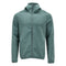 Fleecejacke mit Kapuze 22586-608 - MELTEC GmbH