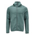 Fleecejacke mit Kapuze 22586-608 - MELTEC GmbH