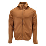 Fleecejacke mit Kapuze 22586-608 - MELTEC GmbH
