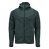 Fleece Kapuzensweatshirt mit Reißverschluss 22603-681 - MELTEC GmbH