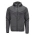 Fleece Kapuzensweatshirt mit Reißverschluss 22603-681 - MELTEC GmbH
