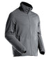 Microfleece Pullover mit Reißverschluss 22803-639 - MELTEC GmbH