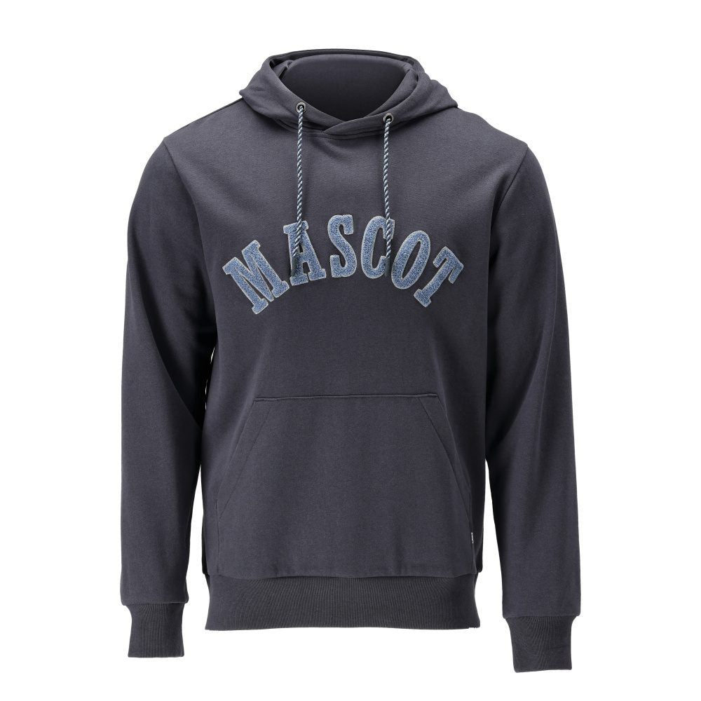 Kapuzenpullover 22986-280 - MELTEC GmbH