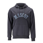 Kapuzenpullover 22986-280 - MELTEC GmbH
