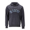 Kapuzenpullover 22986-280 - MELTEC GmbH