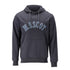 Kapuzenpullover 22986-280 - MELTEC GmbH
