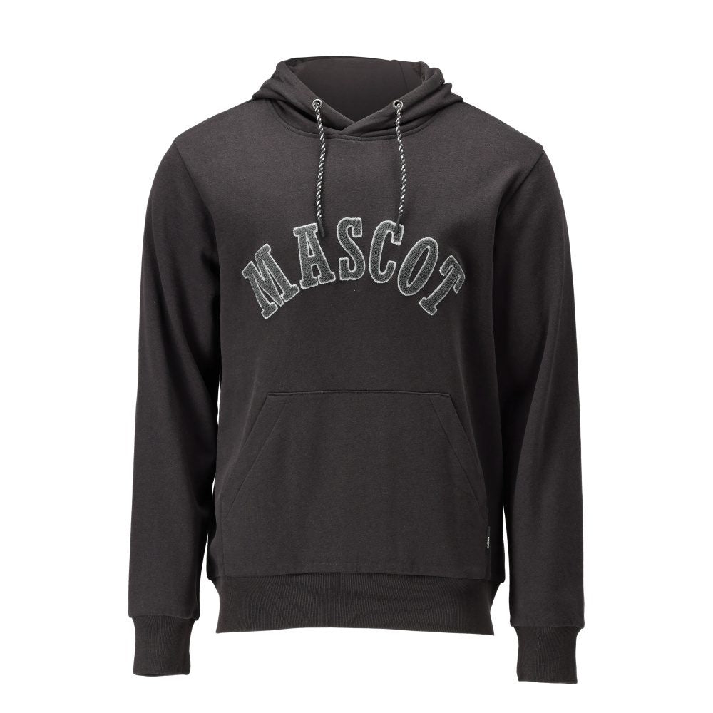 Kapuzenpullover 22986-280 - MELTEC GmbH