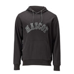Kapuzenpullover 22986-280 - MELTEC GmbH