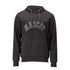 Kapuzenpullover 22986-280 - MELTEC GmbH
