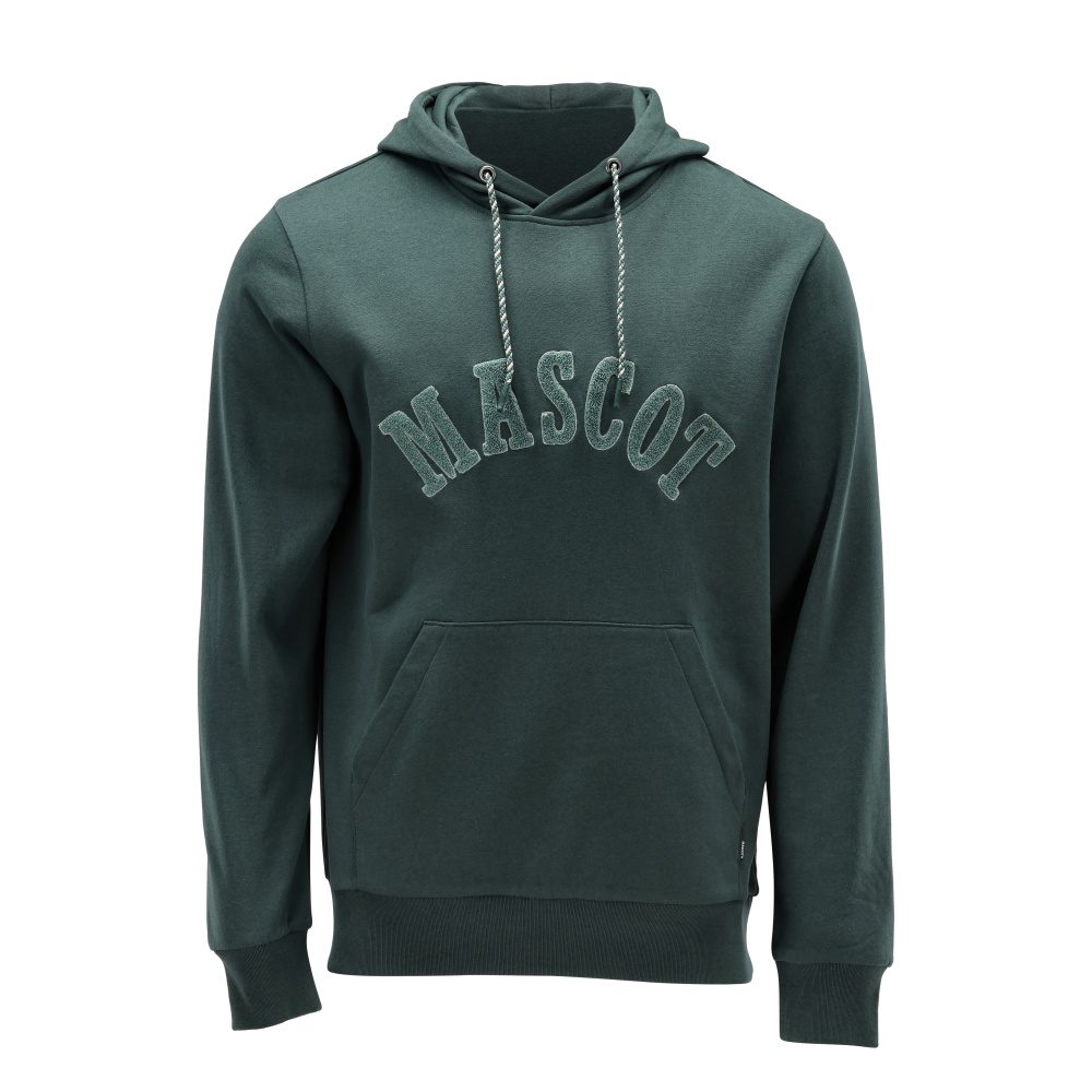 Kapuzenpullover 22986-280 - MELTEC GmbH
